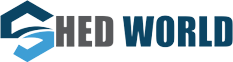 Shed World