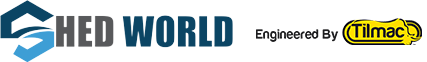 Shed World